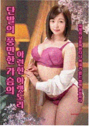 经典电影票房对比